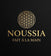 NOUSSIA - Accueil