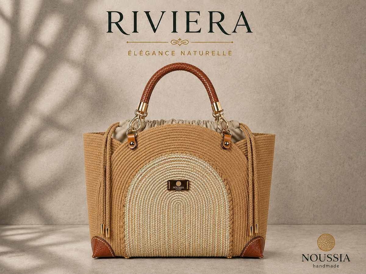 RIVIERA