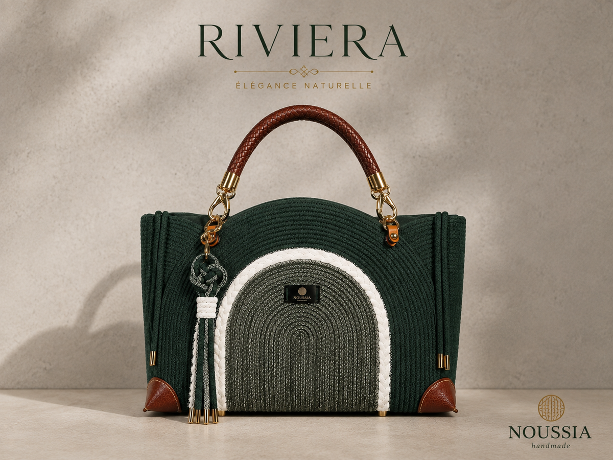 RIVIERA