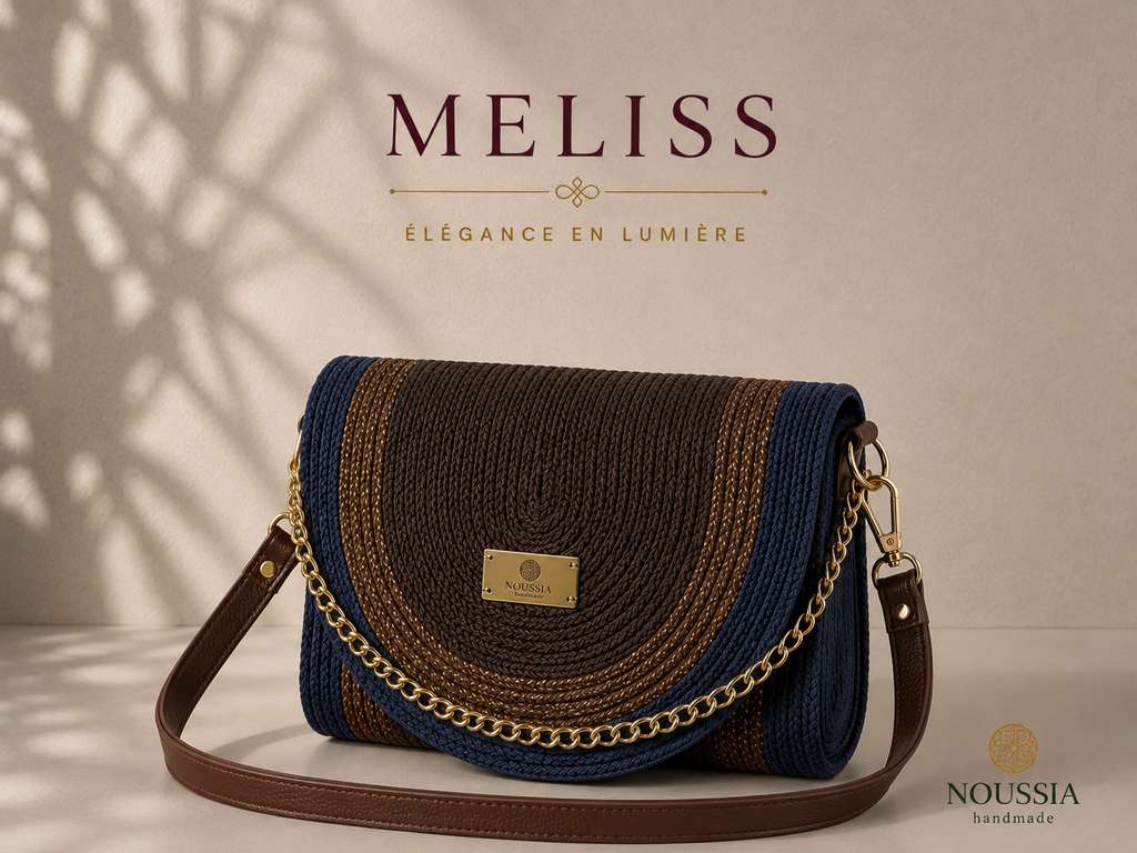 MELISS