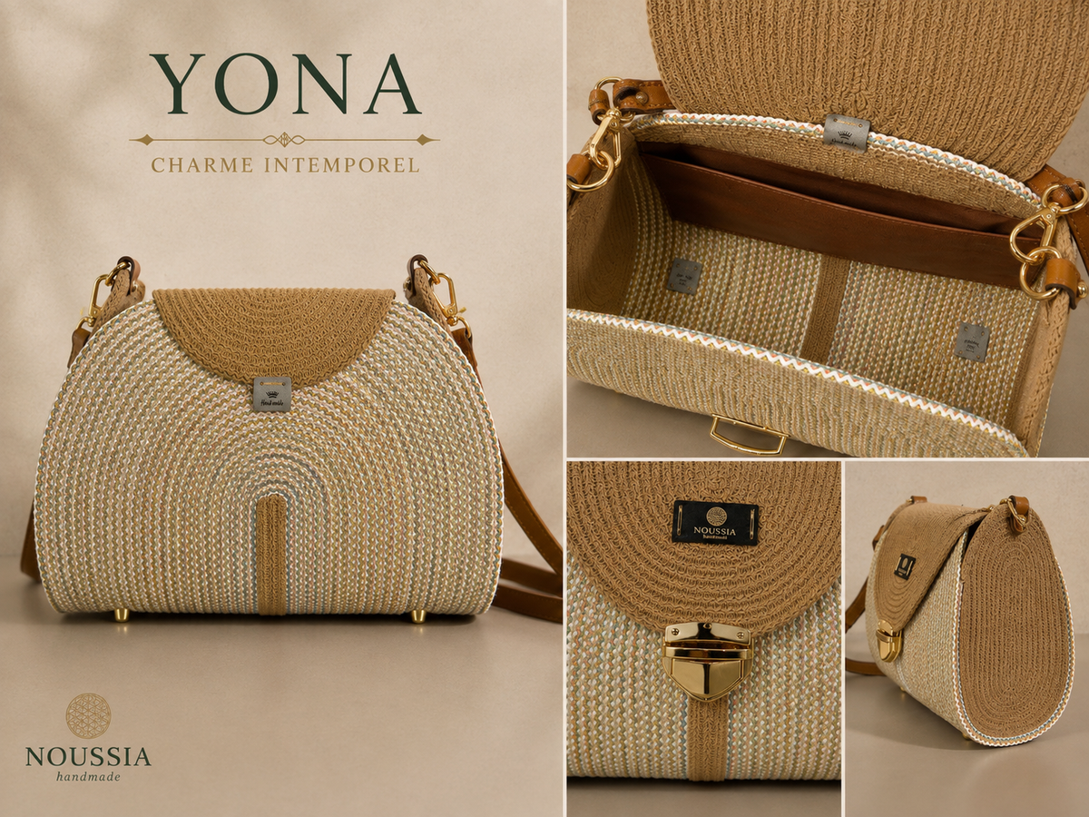 YONA