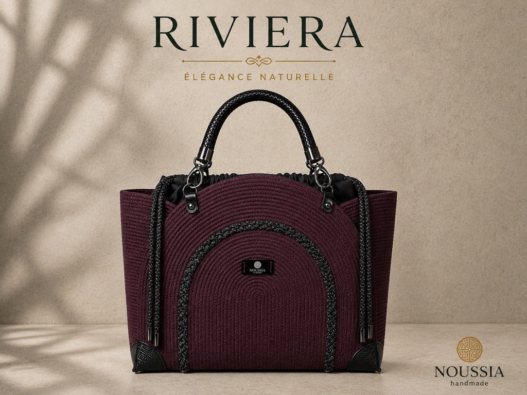 RIVIERA