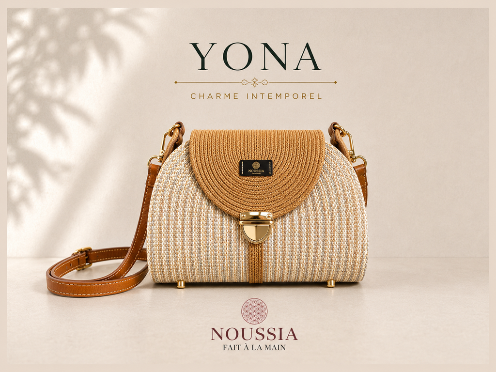 YONA