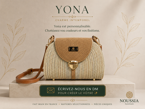 YONA